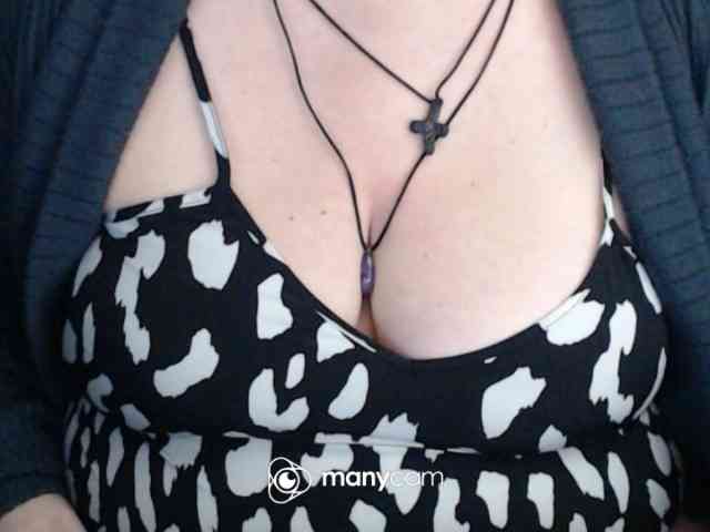 mayalove4u mayalove4u