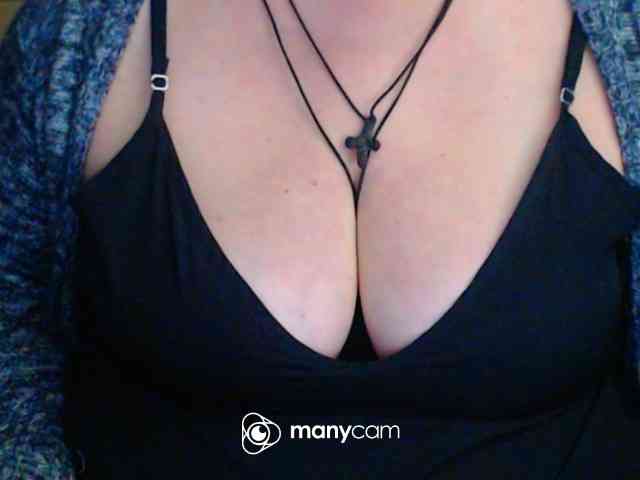 mayalove4u webcam