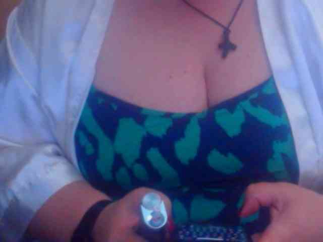 mayalove4u