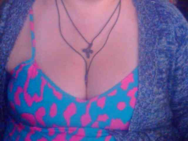 mayalove4u webcam