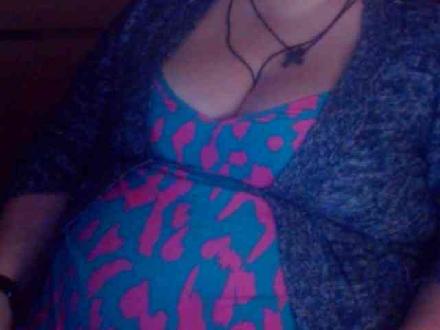 mayalove4u webcam