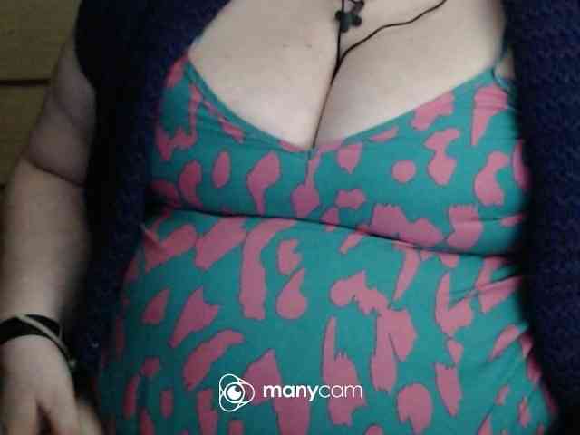 mayalove4u Live Webcam on BongaCams