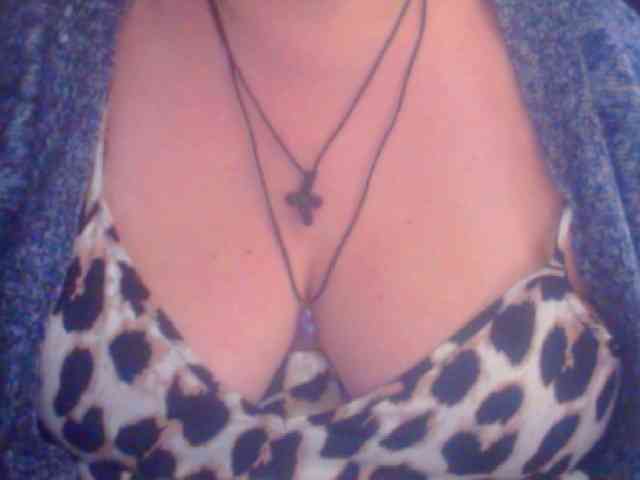 mayalove4u webcam