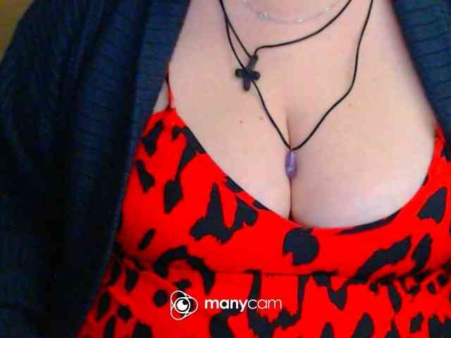 mayalove4u mayalove4u