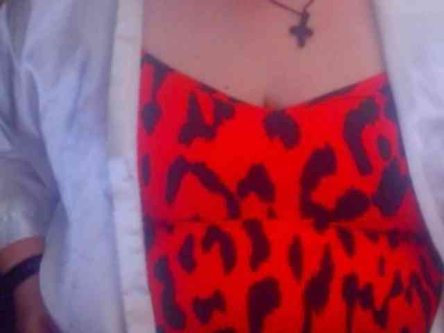 mayalove4u webcam