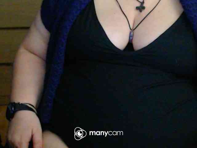 mayalove4u mayalove4u