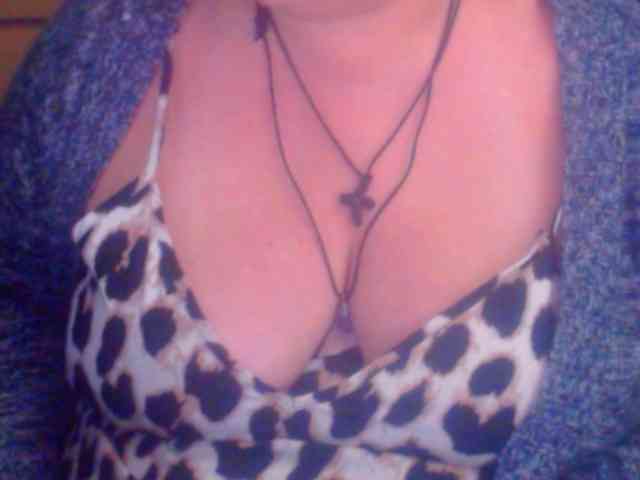 mayalove4u