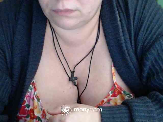 mayalove4u mayalove4u