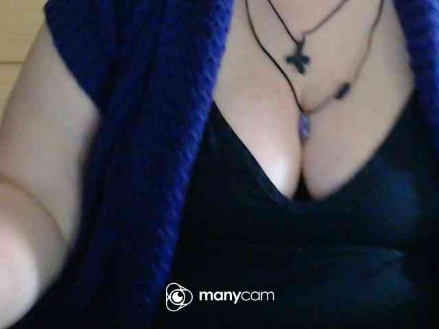 mayalove4u webcam