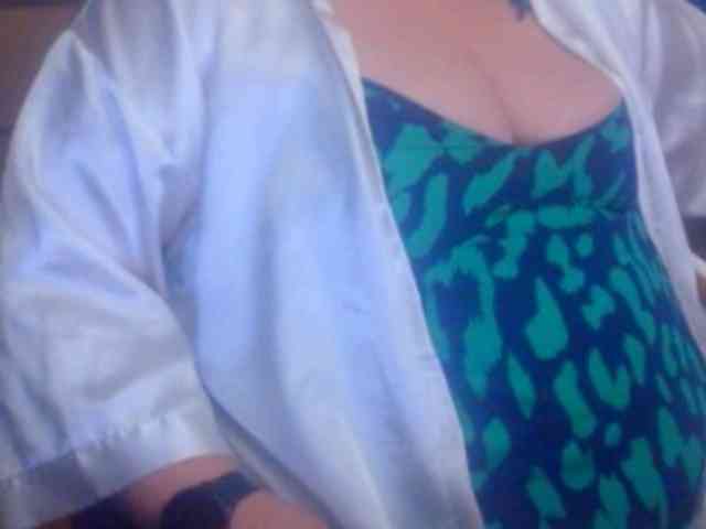 mayalove4u webcam