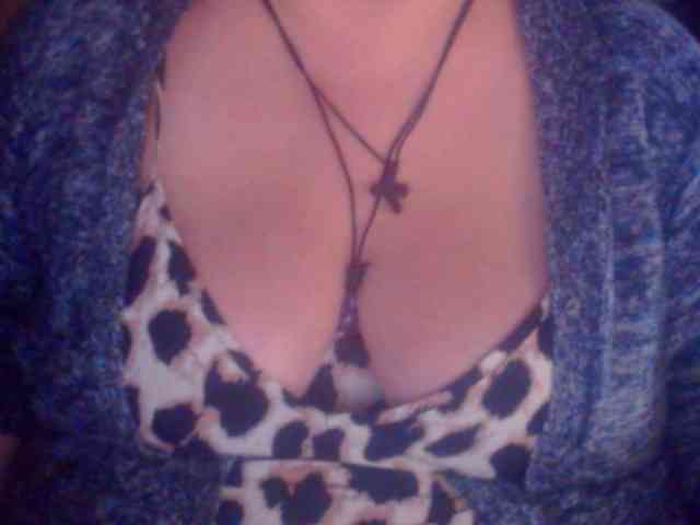 mayalove4u webcam