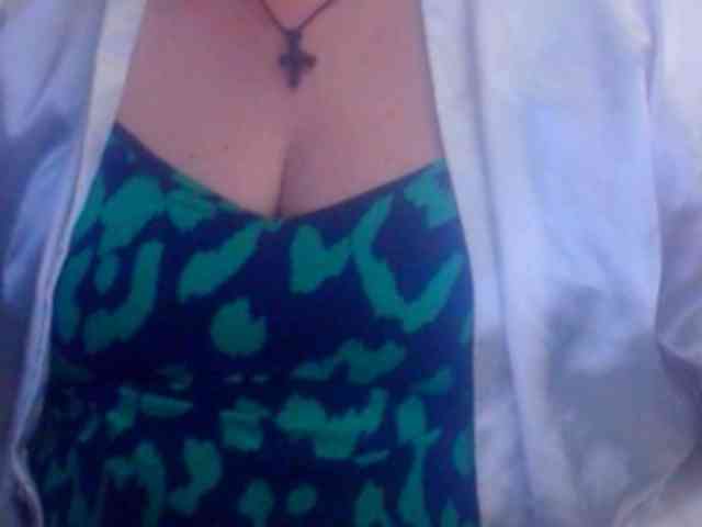 mayalove4u
