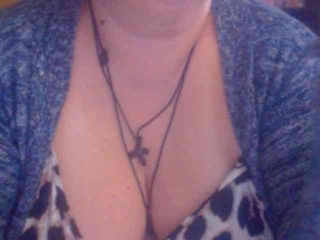 mayalove4u webcam