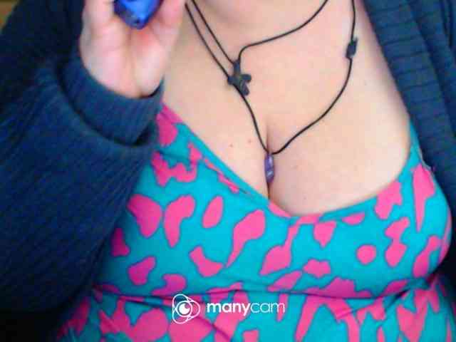 mayalove4u mayalove4u