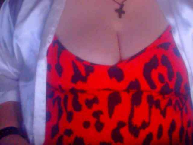 mayalove4u webcam