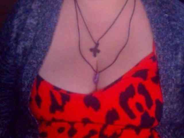 mayalove4u webcam
