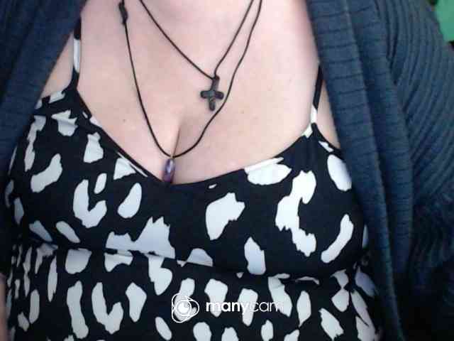 mayalove4u mayalove4u