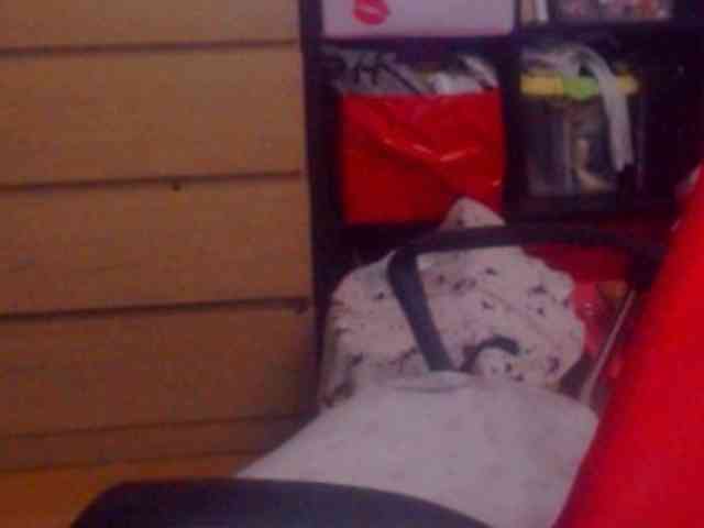 mayalove4u webcam