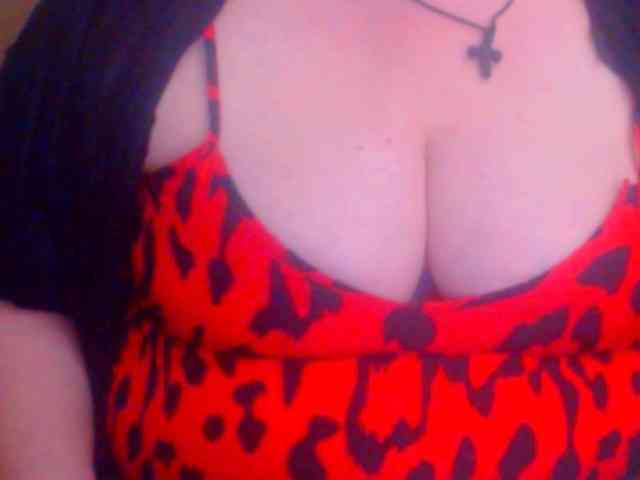 mayalove4u webcam