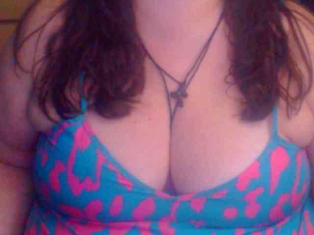 mayalove4u webcam