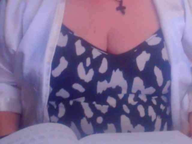 mayalove4u webcam