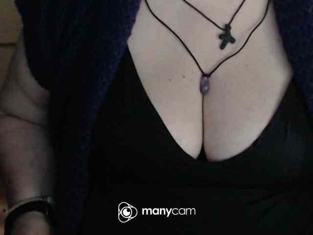 mayalove4u webcam