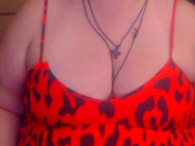 mayalove4u webcam