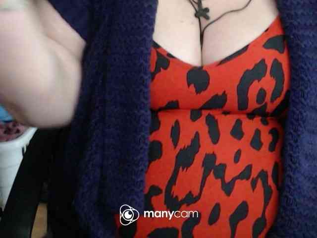 mayalove4u Live Webcam on BongaCams