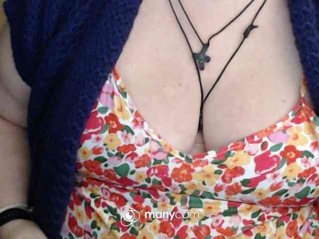 mayalove4u mayalove4u