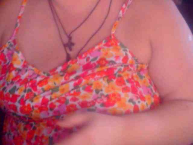mayalove4u webcam