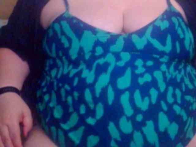mayalove4u webcam