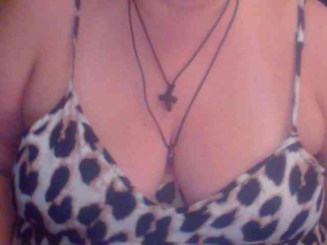 mayalove4u webcam