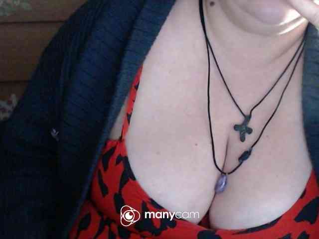 mayalove4u mayalove4u