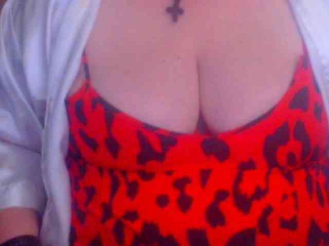 mayalove4u webcam