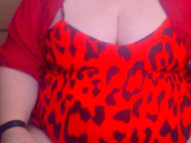 mayalove4u