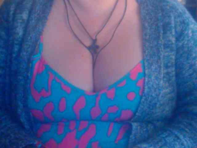 mayalove4u webcam