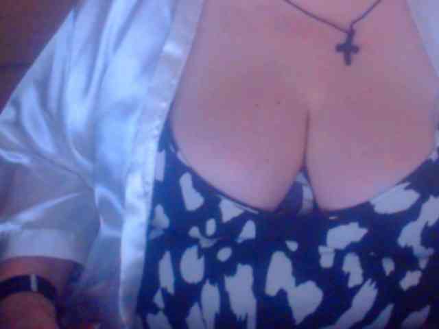 mayalove4u webcam