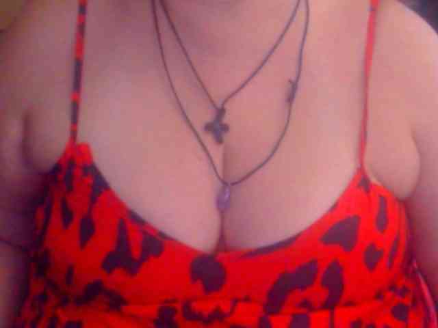 mayalove4u webcam