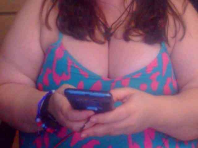 mayalove4u webcam