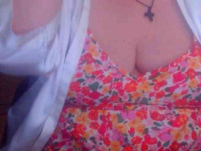mayalove4u webcam