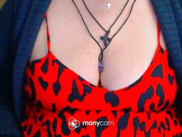 mayalove4u webcam