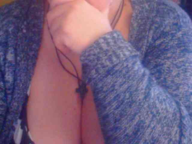 mayalove4u webcam