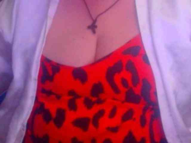 mayalove4u webcam