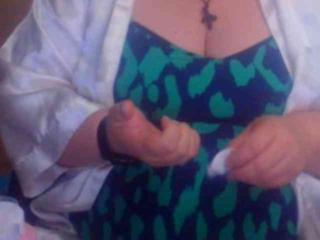 mayalove4u webcam