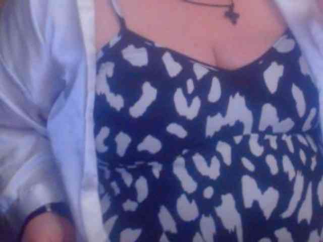 mayalove4u webcam