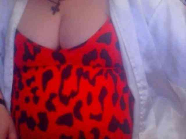mayalove4u webcam