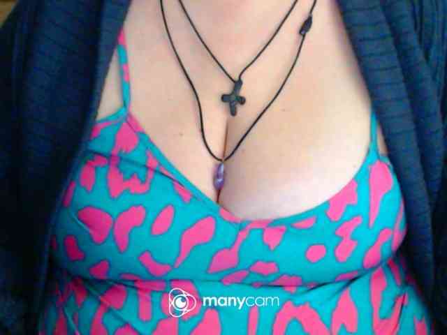 mayalove4u mayalove4u