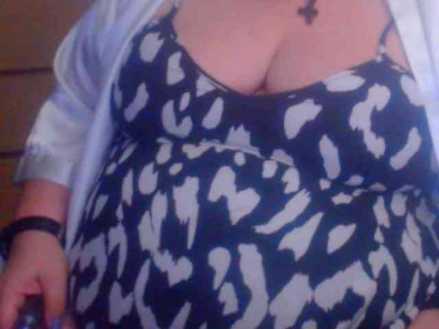 mayalove4u webcam
