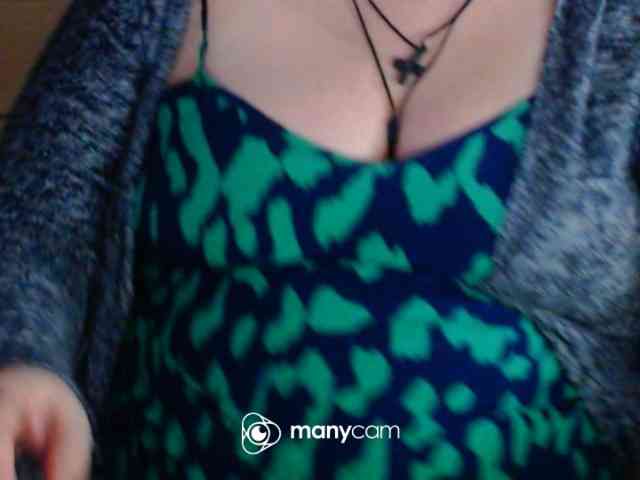 mayalove4u mayalove4u