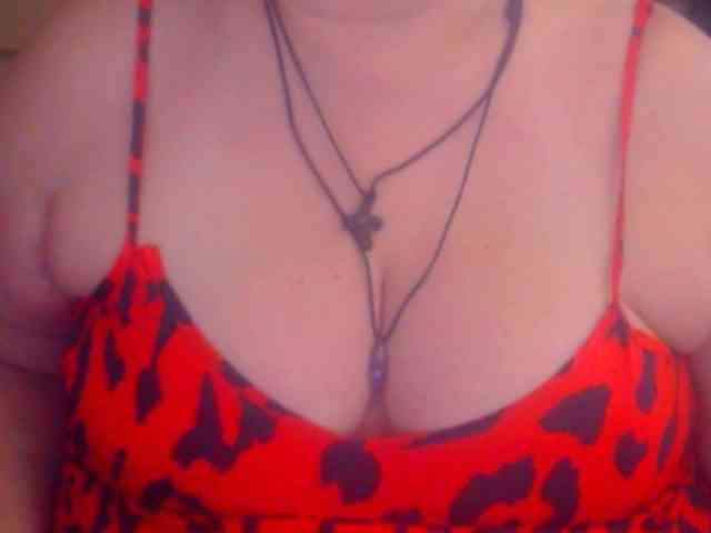 mayalove4u webcam